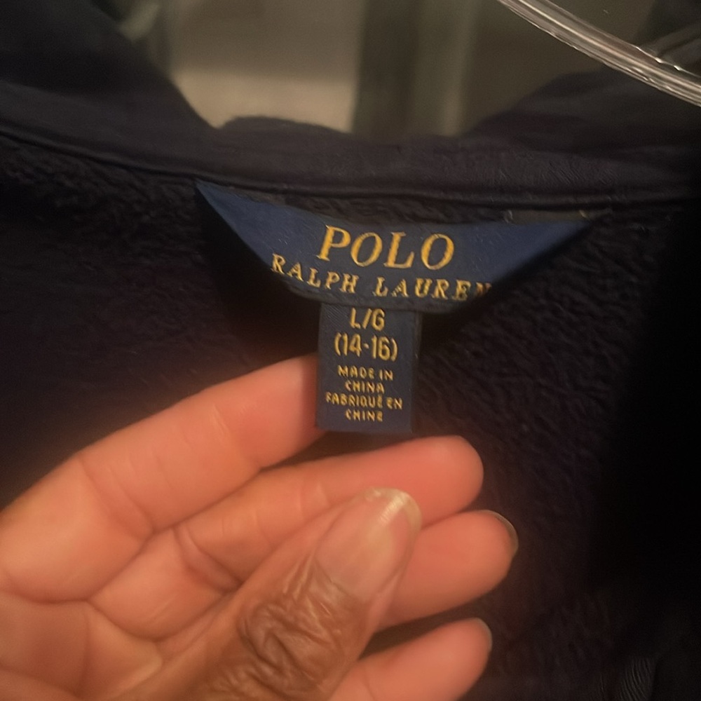 Polo - Picture 3 of 4